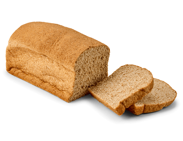 Pan Integral