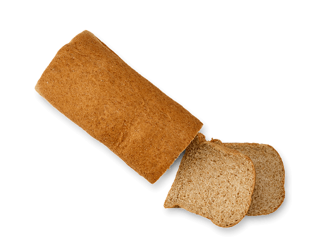 Pan Integral