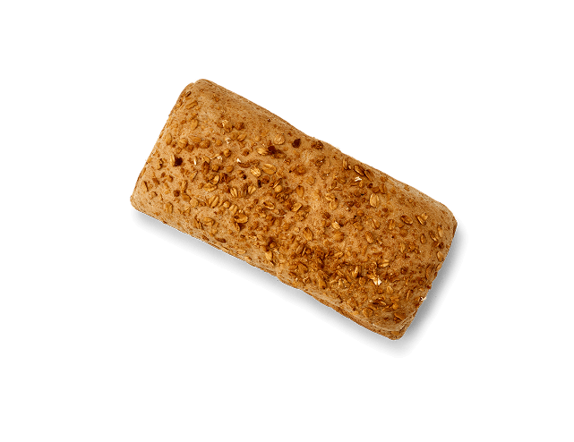 Pan Multigrano Molde