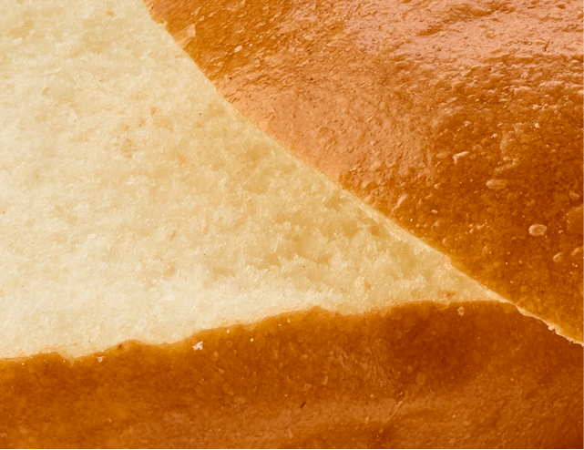 Pan de Hamburguesa Papa