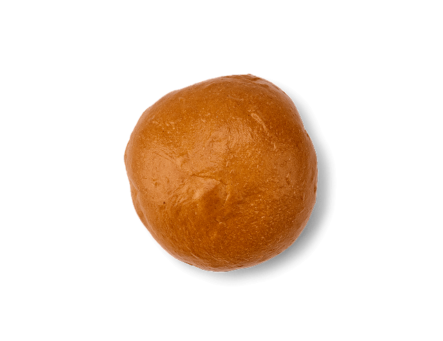 Papa-3
