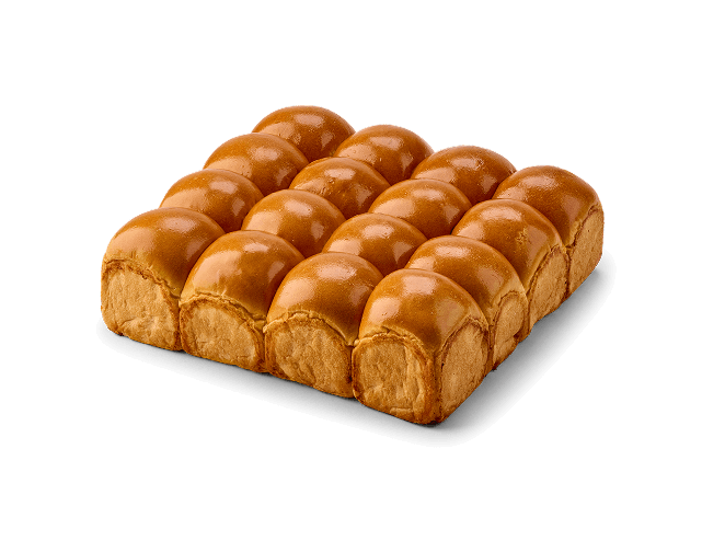 Pan slide