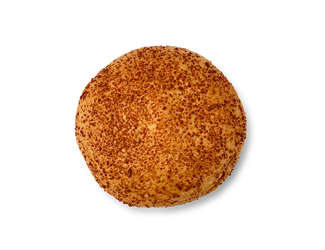 pan de hamburguesa artellano para proveedores