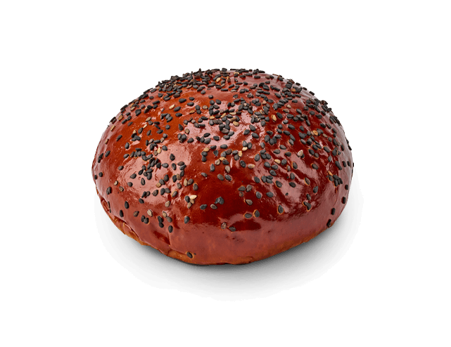 pan-hamburguesa-brioche